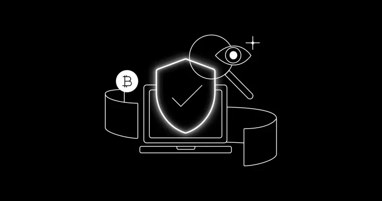 用户社区互动